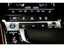 Audi Q8 Sportback e-tron 55 quattro S-Edition 115 kWh 408 PK | PANORAMADAK | MATRIX LED | 360 CAMERA | TREKHAAK | 23"