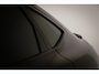 Audi Q8 Sportback e-tron 55 quattro S-Edition 115 kWh 408 PK | PANORAMADAK | MATRIX LED | 360 CAMERA | TREKHAAK | 23"