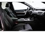 Audi Q8 Sportback e-tron 55 quattro S-Edition 115 kWh 408 PK | PANORAMADAK | MATRIX LED | 360 CAMERA | TREKHAAK | 23"