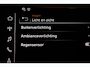Audi Q8 Sportback e-tron 55 quattro S-Edition 115 kWh 408 PK | PANORAMADAK | MATRIX LED | 360 CAMERA | TREKHAAK | 23"