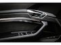 Audi Q8 Sportback e-tron 55 quattro S-Edition 115 kWh 408 PK | PANORAMADAK | MATRIX LED | 360 CAMERA | TREKHAAK | 23"