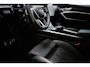Audi Q8 Sportback e-tron 55 quattro S-Edition 115 kWh 408 PK | PANORAMADAK | MATRIX LED | 360 CAMERA | TREKHAAK | 23"