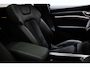 Audi Q8 Sportback e-tron 55 quattro S-Edition 115 kWh 408 PK | PANORAMADAK | MATRIX LED | 360 CAMERA | TREKHAAK | 23"