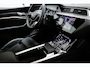 Audi Q8 Sportback e-tron 55 quattro S-Edition 115 kWh 408 PK | PANORAMADAK | MATRIX LED | 360 CAMERA | TREKHAAK | 23"