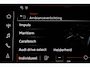 Audi Q8 Sportback e-tron 55 quattro S-Edition 115 kWh 408 PK | PANORAMADAK | MATRIX LED | 360 CAMERA | TREKHAAK | 23"