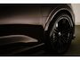 Audi Q8 Sportback e-tron 55 quattro S-Edition 115 kWh 408 PK | PANORAMADAK | MATRIX LED | 360 CAMERA | TREKHAAK | 23"