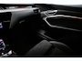 Audi Q8 Sportback e-tron 55 quattro S-Edition 115 kWh 408 PK | PANORAMADAK | MATRIX LED | 360 CAMERA | TREKHAAK | 23"