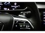 Audi Q8 Sportback e-tron 55 quattro S-Edition 115 kWh 408 PK | PANORAMADAK | MATRIX LED | 360 CAMERA | TREKHAAK | 23"