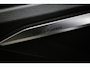 Audi Q8 Sportback e-tron 55 quattro S-Edition 115 kWh 408 PK | PANORAMADAK | MATRIX LED | 360 CAMERA | TREKHAAK | 23"
