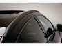 Audi Q8 Sportback e-tron 55 quattro S-Edition 115 kWh 408 PK | PANORAMADAK | MATRIX LED | 360 CAMERA | TREKHAAK | 23"