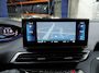 Peugeot 5008 1.2 PureTech Blue Lease Active 7pers, automaat, camera navi ,trekhaak