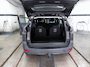 Peugeot 5008 1.2 PureTech Blue Lease Active 7pers, automaat, camera navi ,trekhaak