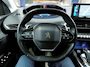 Peugeot 5008 1.2 PureTech Blue Lease Active 7pers, automaat, camera navi ,trekhaak
