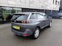Peugeot 5008 1.2 PureTech Blue Lease Active 7pers, automaat, camera navi ,trekhaak