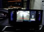 Peugeot 5008 1.2 PureTech Blue Lease Active 7pers, automaat, camera navi ,trekhaak