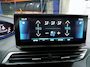 Peugeot 5008 1.2 PureTech Blue Lease Active 7pers, automaat, camera navi ,trekhaak