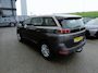 Peugeot 5008 1.2 PureTech Blue Lease Active 7pers, automaat, camera navi ,trekhaak