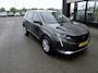 Peugeot 5008 1.2 PureTech Blue Lease Active 7pers, automaat, camera navi ,trekhaak