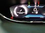 Peugeot 5008 1.2 PureTech Blue Lease Active 7pers, automaat, camera navi ,trekhaak