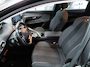 Peugeot 5008 1.2 PureTech Blue Lease Active 7pers, automaat, camera navi ,trekhaak
