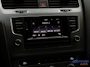 Volkswagen Golf 1.2 TSI Comfortline | Automaat | PDC | Cruise | Airco | NAP
