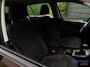 Volkswagen Golf 1.2 TSI Comfortline | Automaat | PDC | Cruise | Airco | NAP