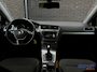 Volkswagen Golf 1.2 TSI Comfortline | Automaat | PDC | Cruise | Airco | NAP
