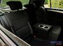 Volkswagen Golf 1.2 TSI Comfortline | Automaat | PDC | Cruise | Airco | NAP