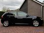 Volkswagen Golf 1.2 TSI Comfortline | Automaat | PDC | Cruise | Airco | NAP