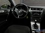 Volkswagen Golf 1.2 TSI Comfortline | Automaat | PDC | Cruise | Airco | NAP