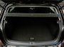 Volkswagen Golf 1.2 TSI Comfortline | Automaat | PDC | Cruise | Airco | NAP