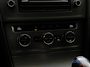 Volkswagen Golf 1.2 TSI Comfortline | Automaat | PDC | Cruise | Airco | NAP