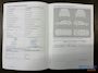 Volkswagen Golf 1.2 TSI Comfortline | Automaat | PDC | Cruise | Airco | NAP