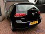 Volkswagen Golf 1.2 TSI Comfortline | Automaat | PDC | Cruise | Airco | NAP