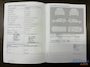 Volkswagen Golf 1.2 TSI Comfortline | Automaat | PDC | Cruise | Airco | NAP