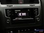 Volkswagen Golf 1.2 TSI Comfortline | Automaat | PDC | Cruise | Airco | NAP