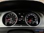 Volkswagen Golf 1.2 TSI Comfortline | Automaat | PDC | Cruise | Airco | NAP