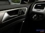 Volkswagen Golf 1.2 TSI Comfortline | Automaat | PDC | Cruise | Airco | NAP