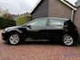 Volkswagen Golf 1.2 TSI Comfortline | Automaat | PDC | Cruise | Airco | NAP