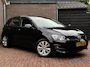 Volkswagen Golf 1.2 TSI Comfortline | Automaat | PDC | Cruise | Airco | NAP