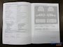 Volkswagen Golf 1.2 TSI Comfortline | Automaat | PDC | Cruise | Airco | NAP