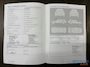 Volkswagen Golf 1.2 TSI Comfortline | Automaat | PDC | Cruise | Airco | NAP