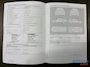 Volkswagen Golf 1.2 TSI Comfortline | Automaat | PDC | Cruise | Airco | NAP