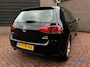 Volkswagen Golf 1.2 TSI Comfortline | Automaat | PDC | Cruise | Airco | NAP