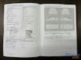 Volkswagen Golf 1.2 TSI Comfortline | Automaat | PDC | Cruise | Airco | NAP