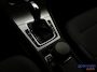 Volkswagen Golf 1.2 TSI Comfortline | Automaat | PDC | Cruise | Airco | NAP