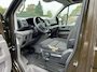 MAN TGE 30 2.0 Standaard Hoog
