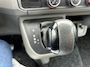 MAN TGE 30 2.0 Standaard Hoog