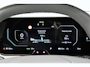 Kia EV3 58,3 kWh 204pk Plus Advanced