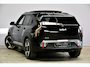 Kia EV3 58,3 kWh 204pk Plus Advanced